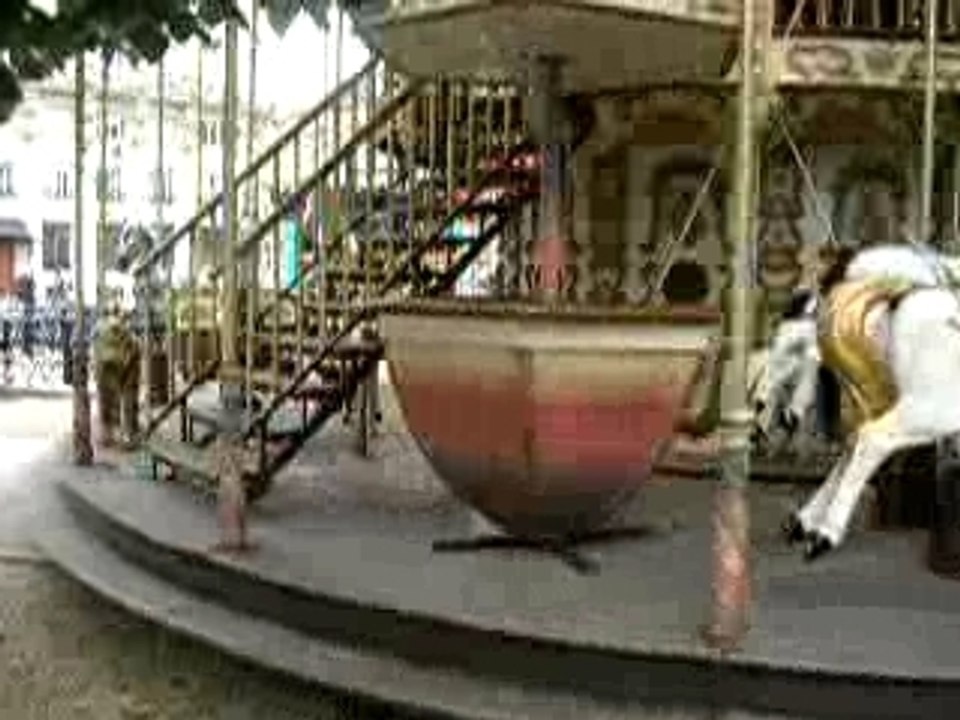 DSCN1508
