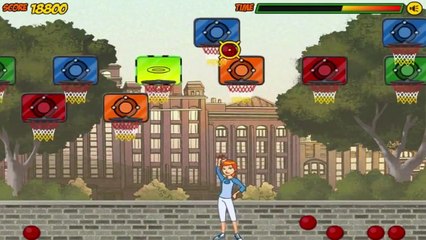 смотреть Бэн 10 Ben 10 генератор Рэкс подружка Бена # 2