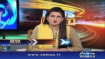 Thar kay halaat aur dhakanon kay mamlaat - News Beat, 16 Jan 2016