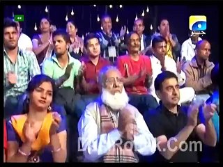 Asia Singing Superstar - 16 Jan 2016 Episode 18 Full in HD