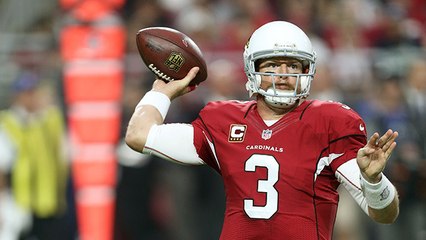 Bold Predictions: Divisional Round