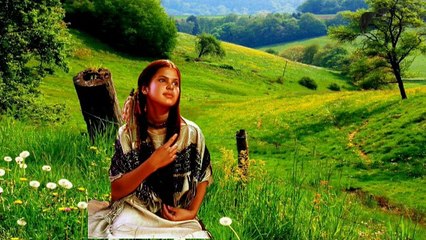 Baton Ko Teri Hum Bhula Na Sake ((Arijit Singh))