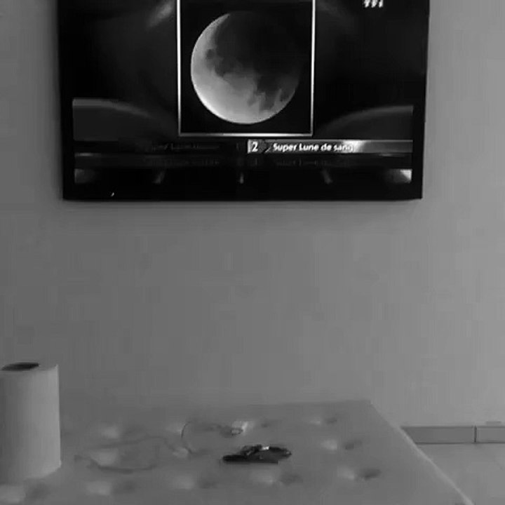 Enregistrement mobile du 16 janv. 2016