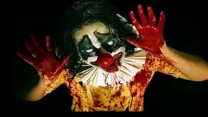 Most Scary Websites | Viral on online