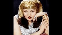 Top 10 Claudette Colbert Movies