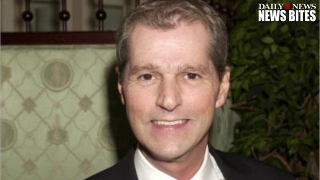 Celine Dion’s Brother Daniel Dion Died of Cancer 2 Days After Husband's Death