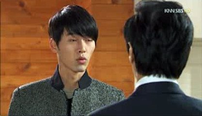 〈밤〉전 《천안건마》예나 회현건마시간이 멈추길서면건마