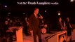 Chicago Corporate Entertainment - Frank Lamphere, Rat Pack Tribute