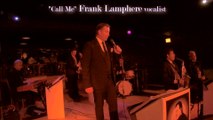 Chicago Corporate Entertainment - Frank Lamphere, Rat Pack Tribute
