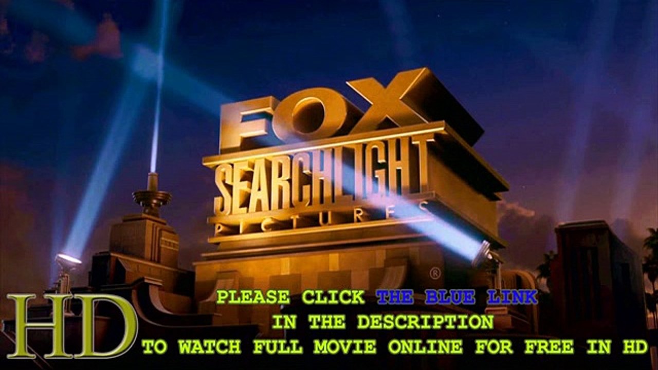 Watch Gridlocked Full Movie