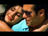 Salman Khan & Katrina Kaif Together Back ?