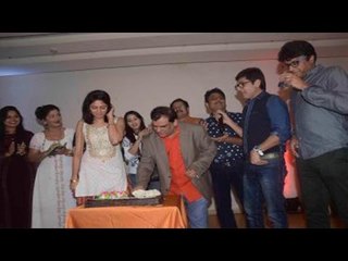Gopi Bhalla Birthday Bash | CHECK OUT