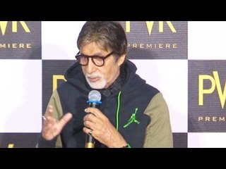 Wanted To Play Gabbar In Sholay Big B