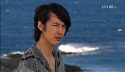 〔밤〕워 『일산건마』라인 금산건마하연일 구해서선릉건마