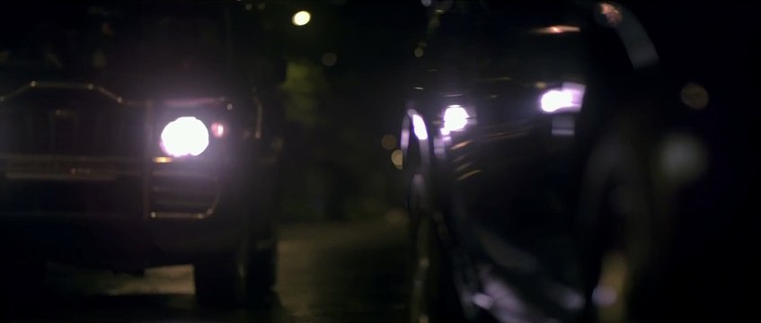 Going Home - A film by Vikas Bahl feat. Alia Bhatt for #VogueEmpower