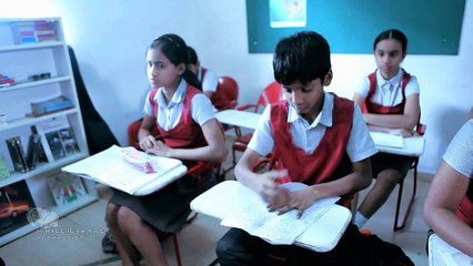 Half Mark 🎬 - Exciting Indian Short Film Trailer | Watch Full HD Short Movie