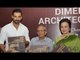 John Abraham Launches Chandrakant Patel's Book 4th Dimension Architecture