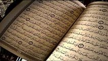 Surah Rahman - Beautiful Quran recitation by Syed Sadaqat Ali