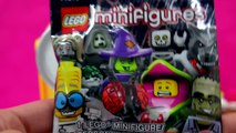 Minions filled with Surprise Blind Bags   Toys from Shopkins Jurassic World, Monster High