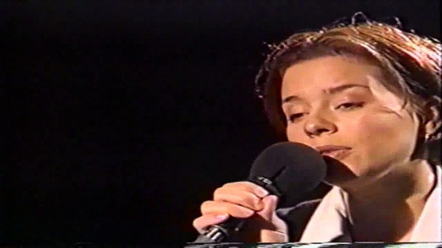 Stéphanie Morel - Blanc plus blanc que neige