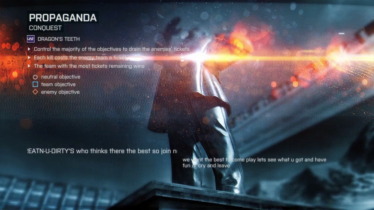 Battlefield 4™_Street cleaners