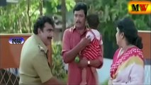 Malayalam Comedy Scenes | Best Of Cochin Haneefa Comedy Part 2 | Malayalam Movie Comedy Sc