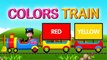 Learn Colors and Race Cars with Max, Bill and Pete the Truck - TOYS (Colors and Toys for Toddlers)(1)