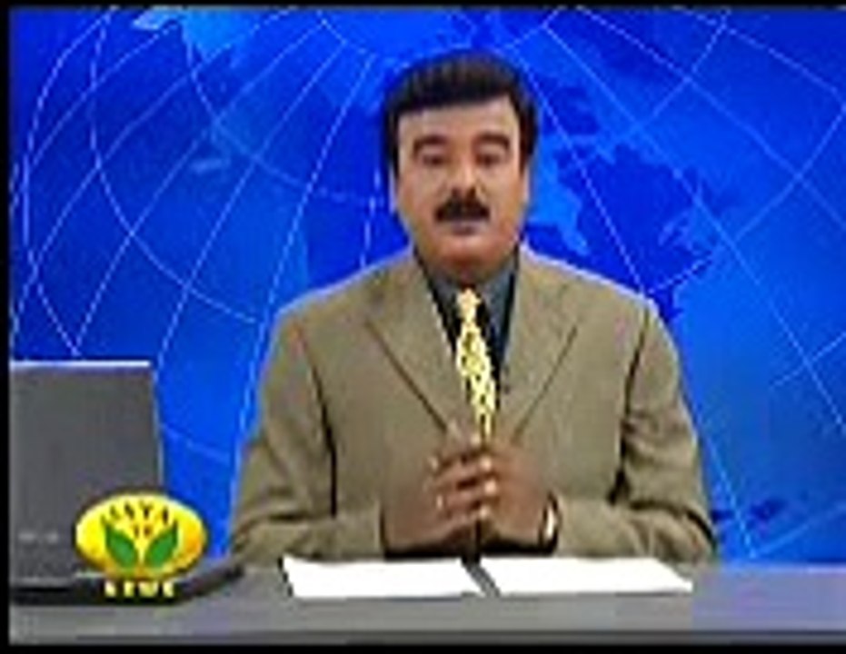 real ghost in india