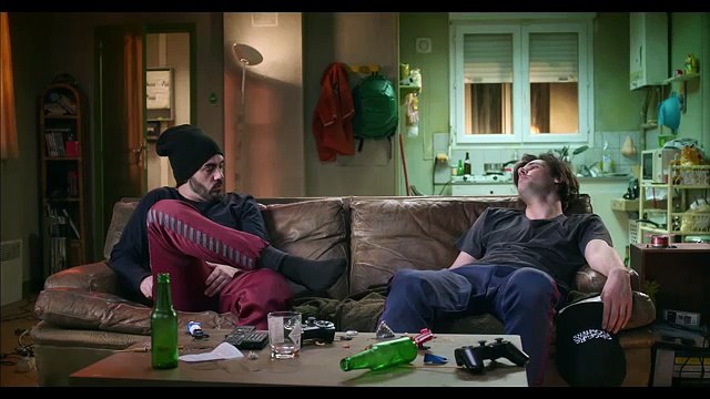 Comment tu sais que tu l'aimes ? 2