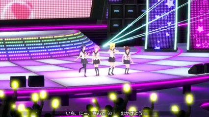 575 - Kotoba Sagashitai