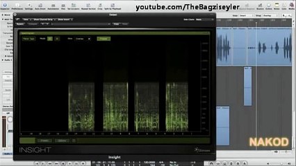 Kemal Kılıçdaroğlu Ses Kaydı Montaj