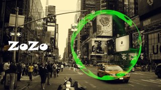 top 10 noncopyrightsounds youtube released