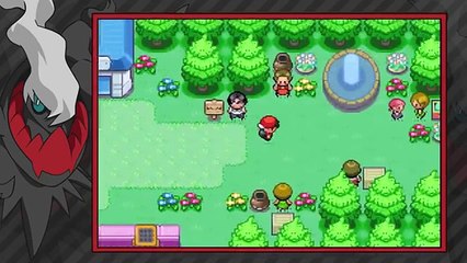 Pokemon Eclipse (Rom Hack) Part 7 END OF BETA! Walkthrough Gameplay W/ Voltsy (1024p FULL HD)