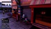 GTA 5 Funny Gameplay Moments! #3 Skyfall Glitches and Bugatti Sex! (Grand Theft Auto V Gam