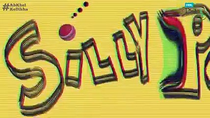 Silly point show, asks silly questions to Pakistan super league players