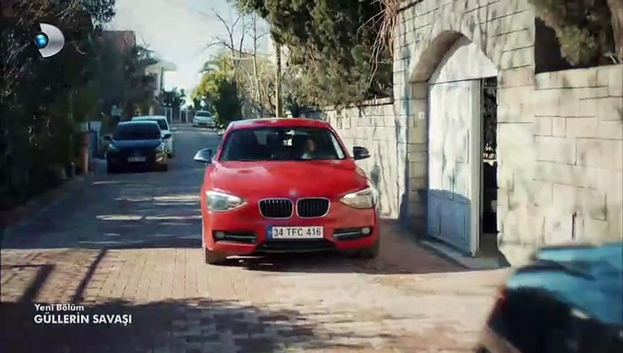 gül07