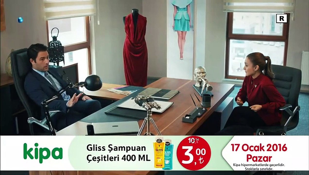 gül08