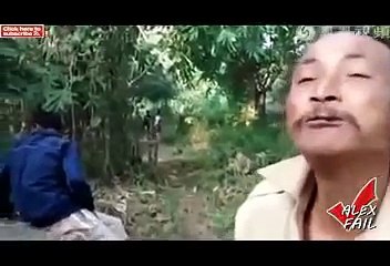 Funny fails video must see!