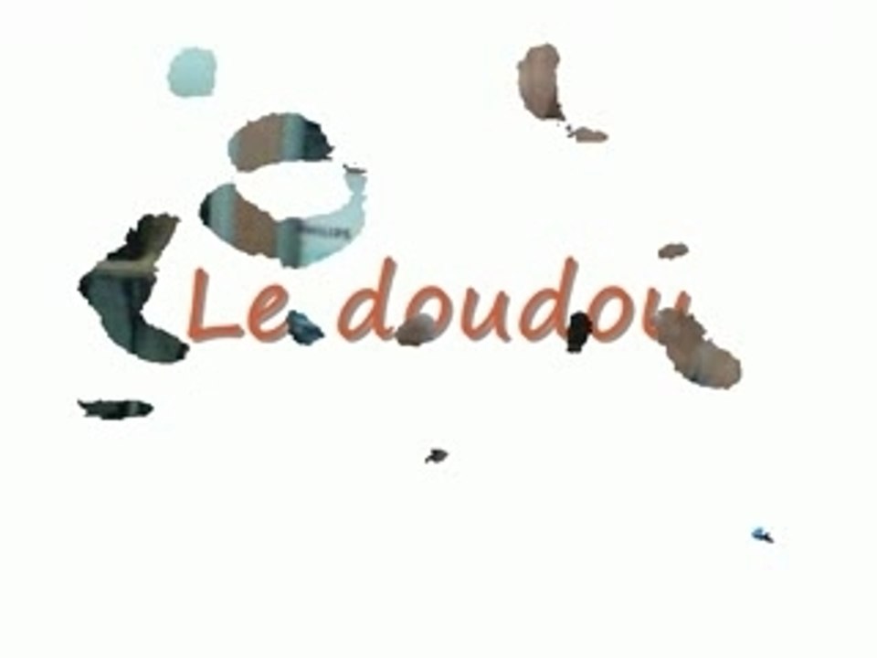 Baby 8 mois