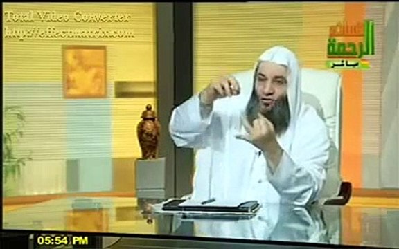 فتاوي تيوب الشيخ حسان _ حكم قراءة الفاتحة وطلب الدعاء من الغير