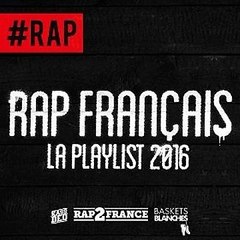 05-Swift Guad-Martin Luther