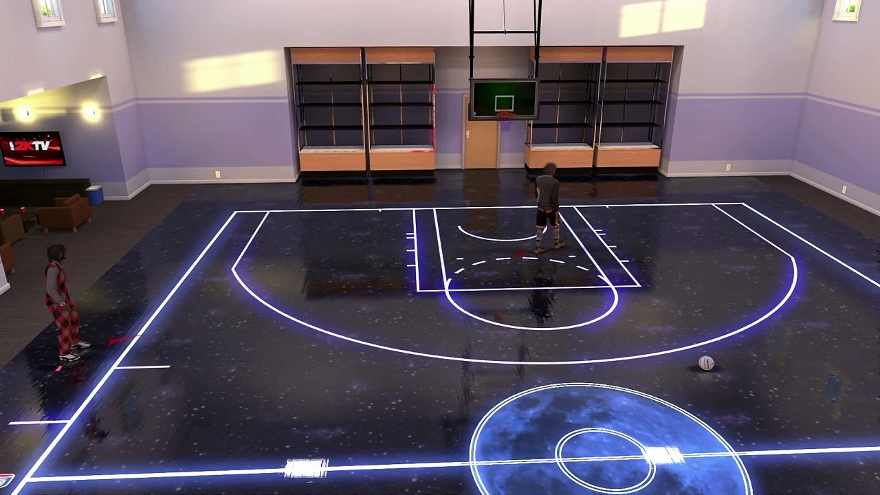 NBA 2K16_20160116165331
