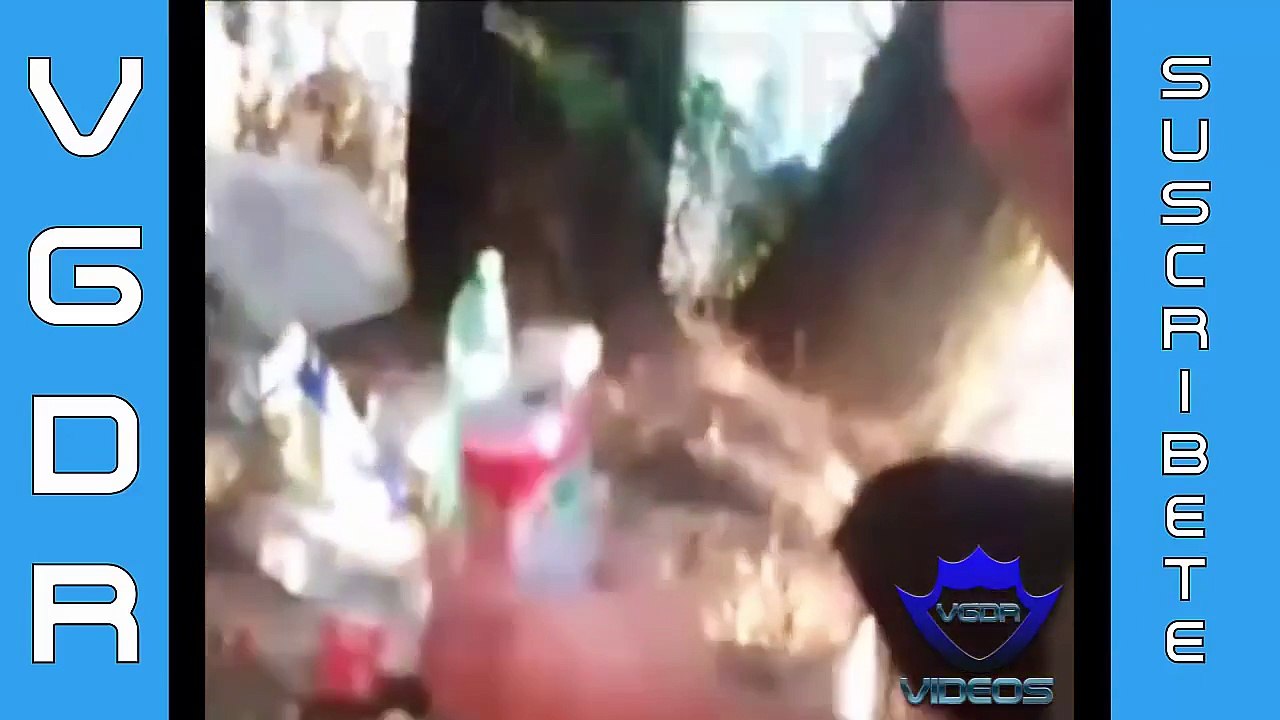 grace falls compilation