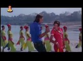 Purbako-Yo-Thitto--Himmat--Nepali-Movie-Song