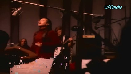 Cuando amas a una mujer