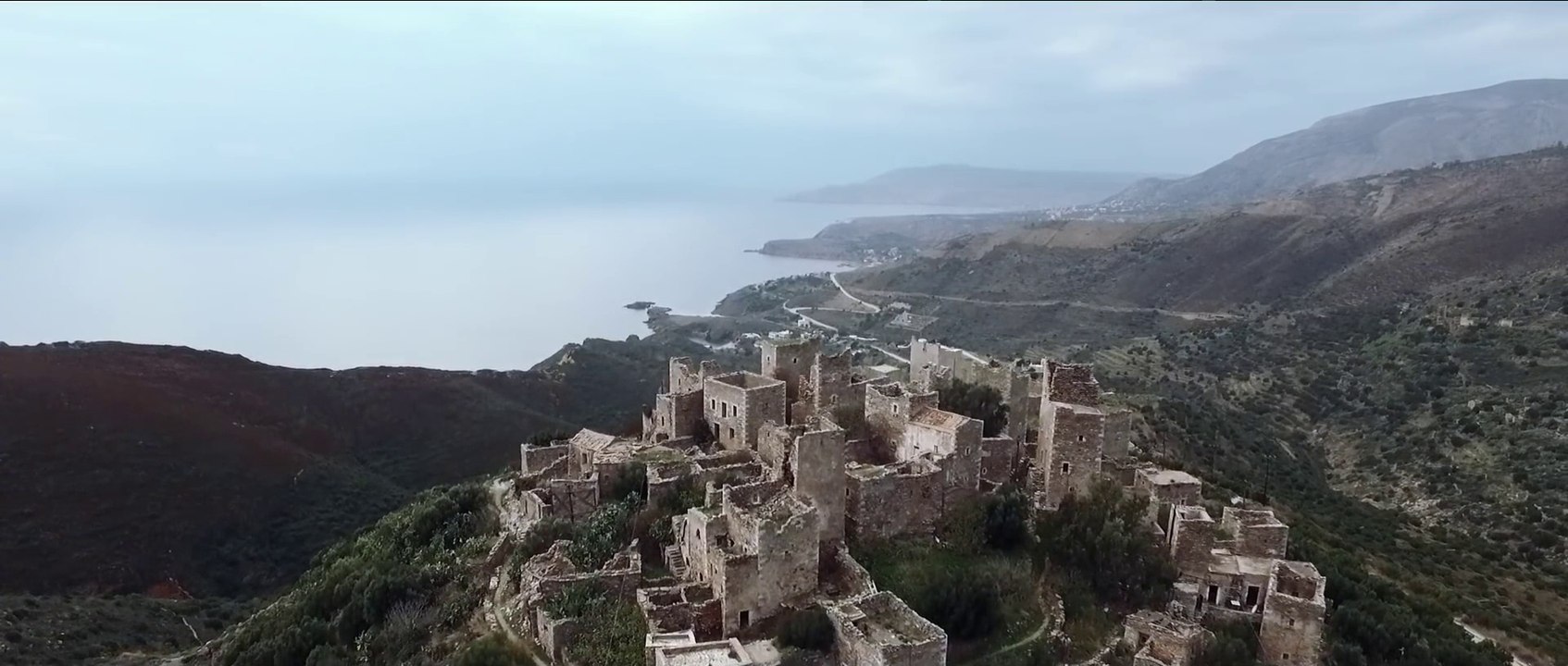 Παντελής Παντελίδης - Της Καρδιάς Μου Το Γραμμένο ( Official Video 2016 ) R.I.P.  Καλο Ταξιδι φιλε μας !  :((