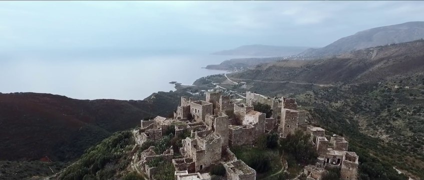 Παντελής Παντελίδης - Της Καρδιάς Μου Το Γραμμένο ( Official Video 2016 ) R.I.P. Καλο Ταξιδι φιλε μας ! :((