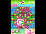 Candy Crush Jelly Saga Level 13