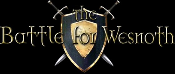 Battle for Wesnoth music - Frantic 2