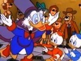 DuckTales 025 Dr Jekyll And Mr McDuck arsenaloyal